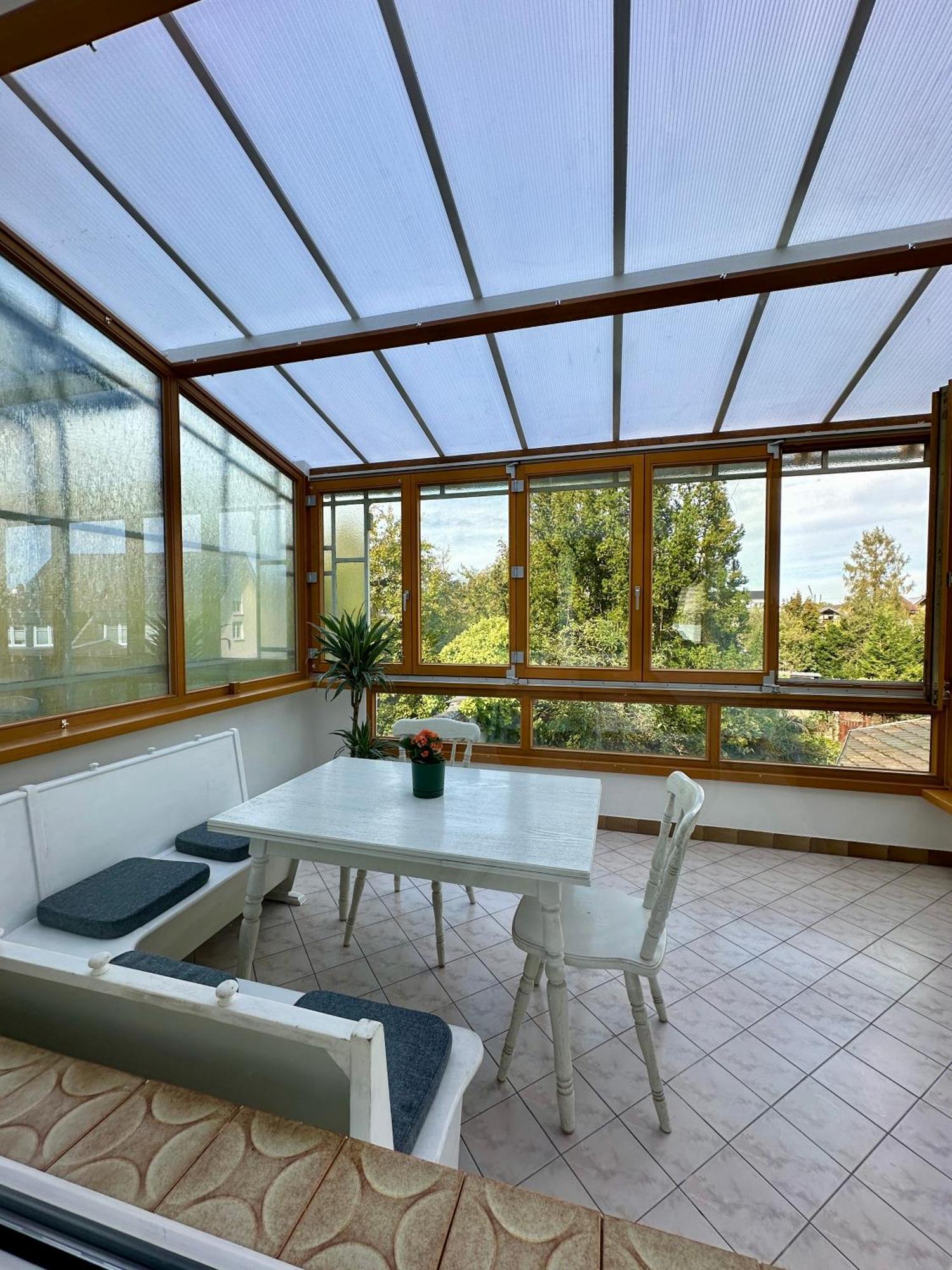 Schulz Apartments Menden ซังค์ท ออกัสติน ภายนอก รูปภาพ
